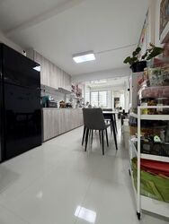 Blk 130 Bukit Merah View (Bukit Merah), HDB 3 Rooms #588984421
